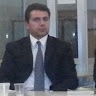 Michele Carnevale