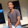 Kanyandekwe Chrysologue