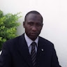 Mohammed Alhaji Lawan