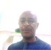 Nuh Ja'afar