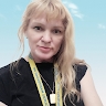 Hanna Zhyla