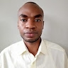 clive nyaribo