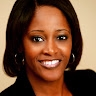 Stephanie Johnson