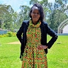 Abigael Chepkorir