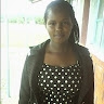 Viarose Chepkoech
