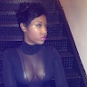 Candice Pettis