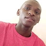 Isaac Mbithi