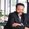 Dalon T. Collins