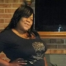 Shenika Rankins