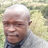 Kenneth Michael