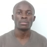 Durel  Boua Toupa