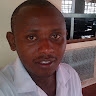 Cyrus Wairachu
