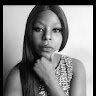 Kerron Ndebe