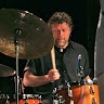 Tim Horner
