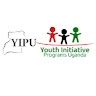 Youth Initiative Programs Uganda