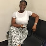 akaibi nkansah