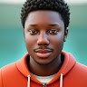 Ndifreke Ekim