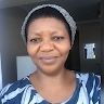 Nomzamo Mvandaba