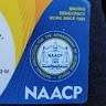 Mount Vernon NAACP, NY