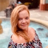 Kristin Rowe