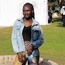 Beryl Anyango