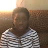 Adeyinka Olaleye