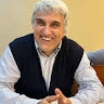 Antonio Salvati