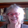 Janet Hasz