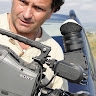 Carlos Grau Arquer