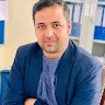 Khalid Obaidi