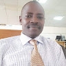 Bakole Tom D Sam