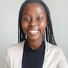 Azande Masuku