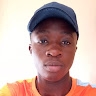 victor ochieng