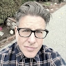Mark Spinelli