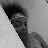 Blandine Mugeni