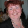 Tatjana Reketiene