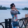 Elena Kalashnyk