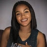 diana dotsey