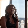 Makena Odongo