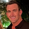 Steve Tinnelly