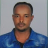 Abate Tadesse