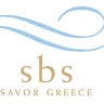 Sotiris Bafitis