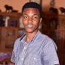 Munene Brian