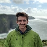 Adam Gockel