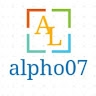 Alphonce Ochieng'