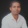Gebiyaw wudie