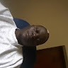 Odongo Evans