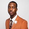Jalen Mathis