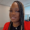 Prosha Stuart