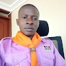 Cliffnevile Otieno